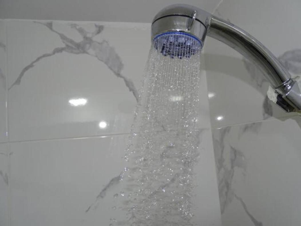 Appartements Dior Al Hoceïma Dış mekan fotoğraf
