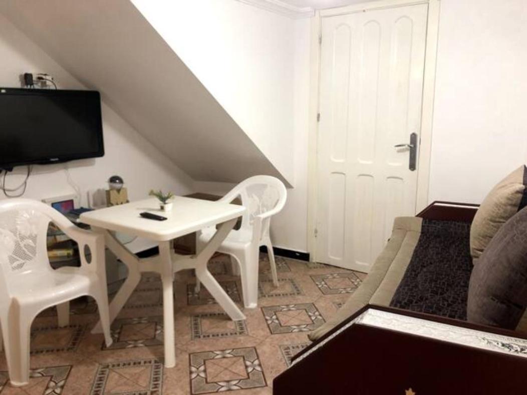 Appartements Dior Al Hoceïma Dış mekan fotoğraf