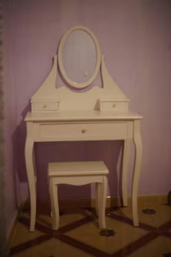 Appartements Dior Al Hoceïma Dış mekan fotoğraf